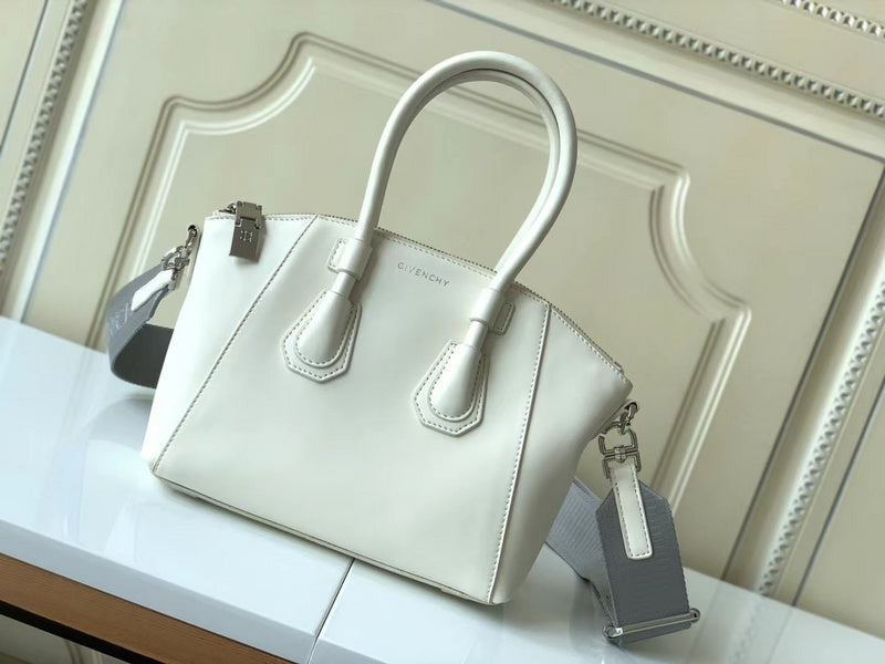 Satchel Bags - Mix2 Items - 152