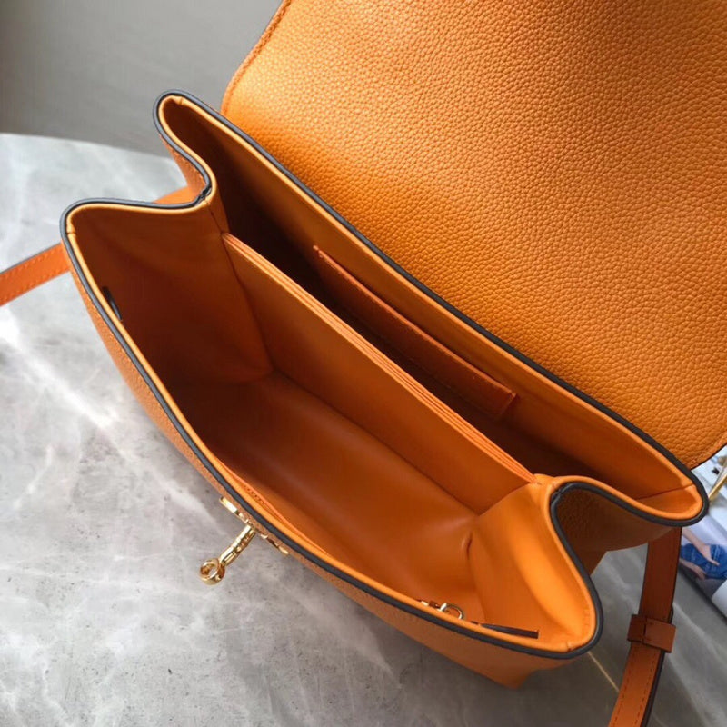 LOV2 Bags - Luxurious Bags 1148