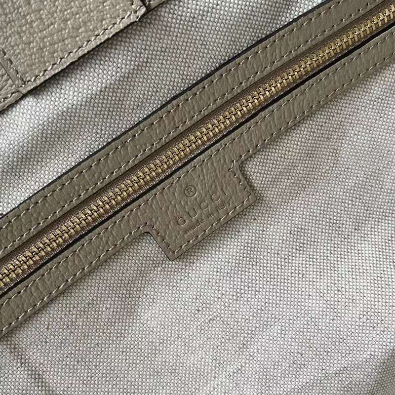 GUI2 Bags - Fashion Bags 414