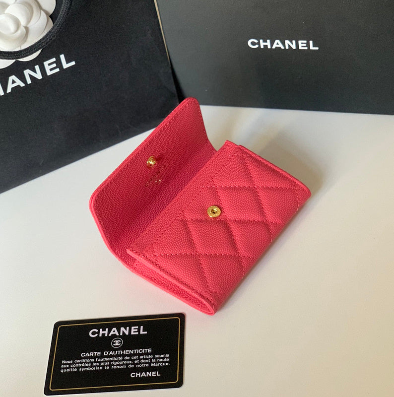 Satchel Bags - CHL Bags - 6743