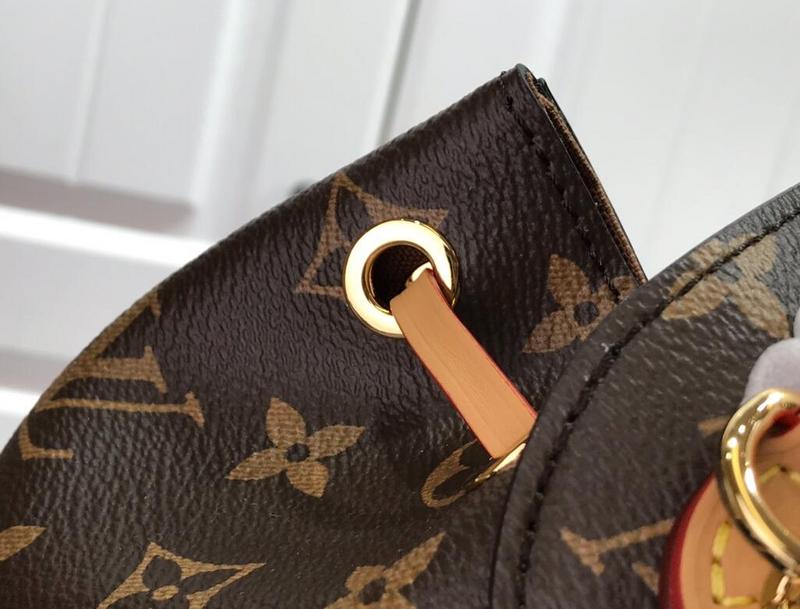 SAMC - LOV Bags - 2676