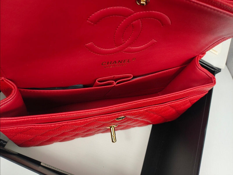 Satchel Bags - CHL Bags - 4820