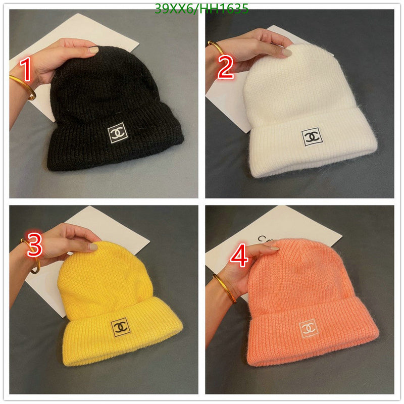 SAMC - CHL Caps & Hats - 388