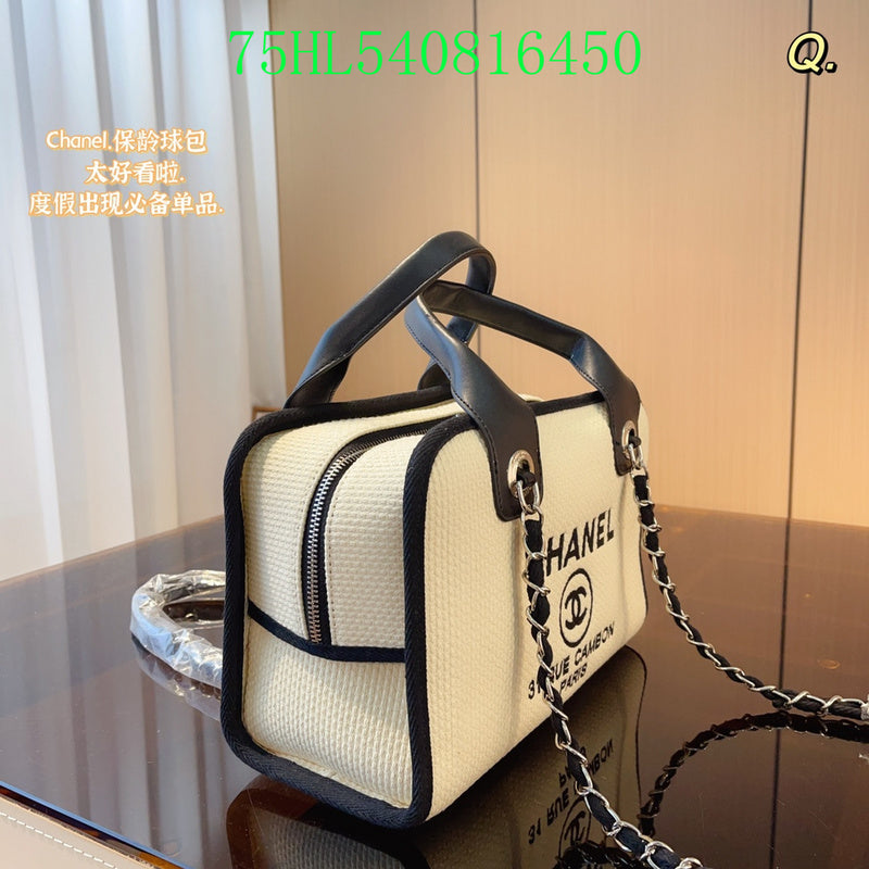 Glami - CHL Bags - 169