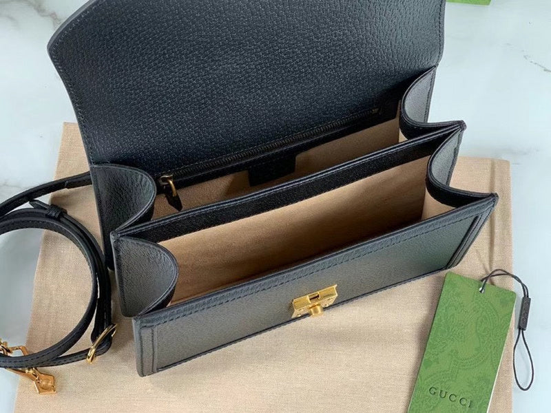 GUI2 Bags - Fashion Bags 1009