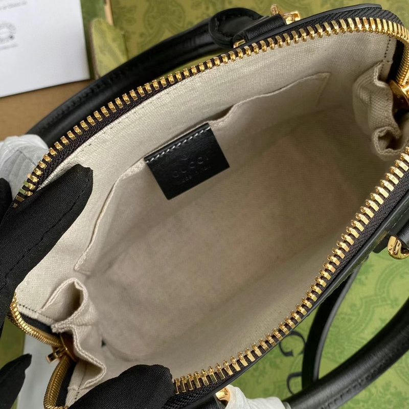 GUI2 Bags - Fashion Bags 1029