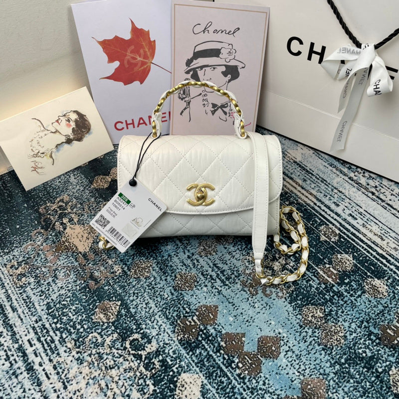 Glami-i - CHL Lady Bags - 129