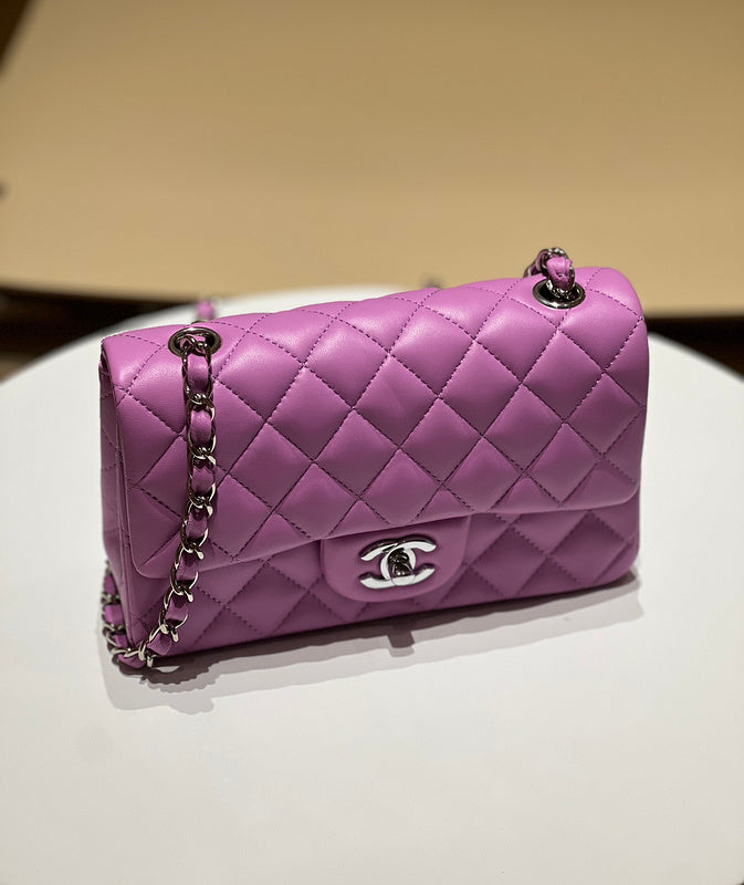 Glami- - CHL Bags - 624