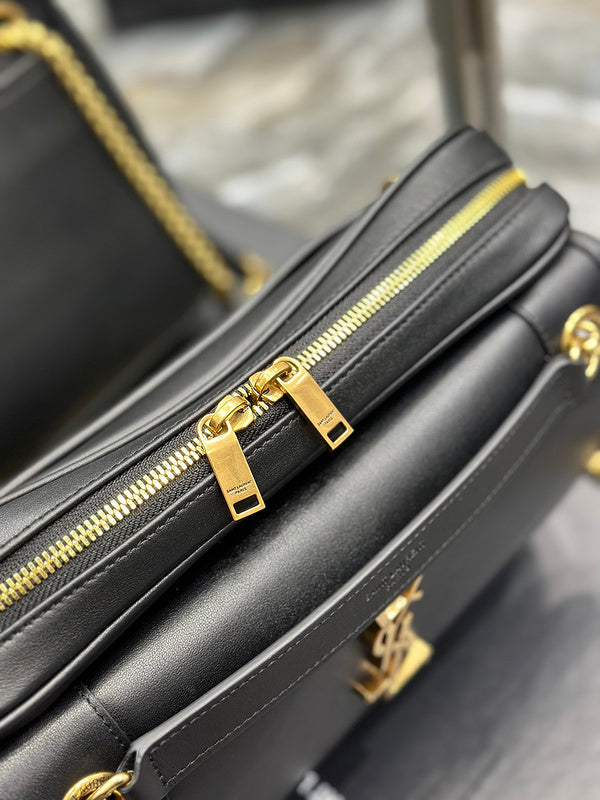 Satchel Bags - SLY Bags - 290