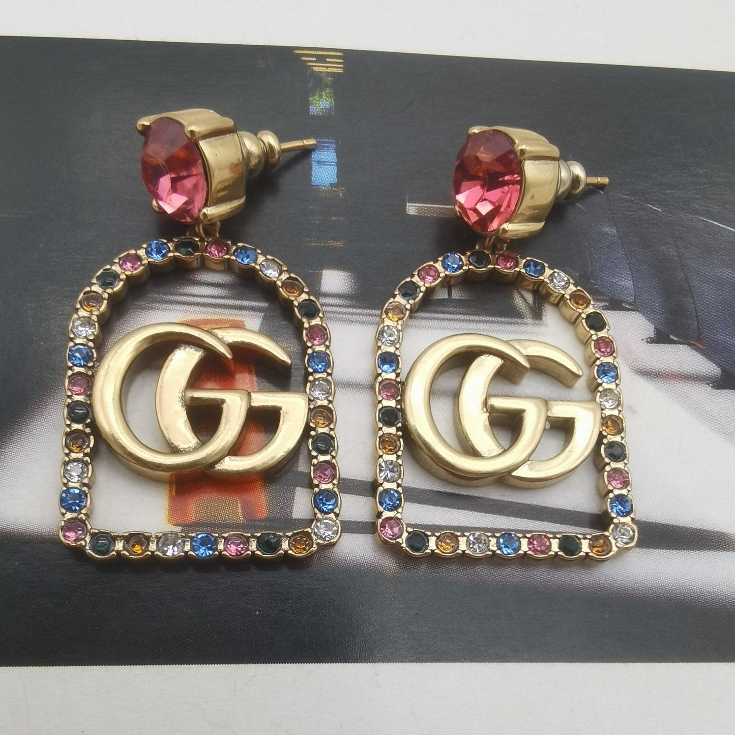 Combo GCI Necklaces 042