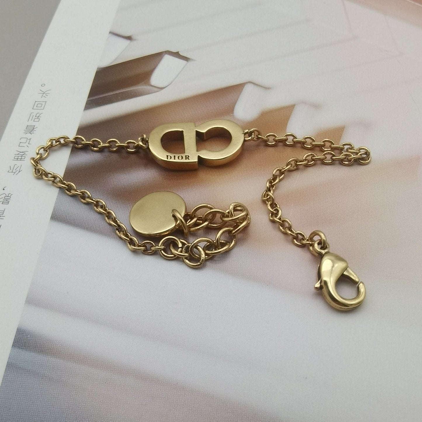 Dir Necklaces 014