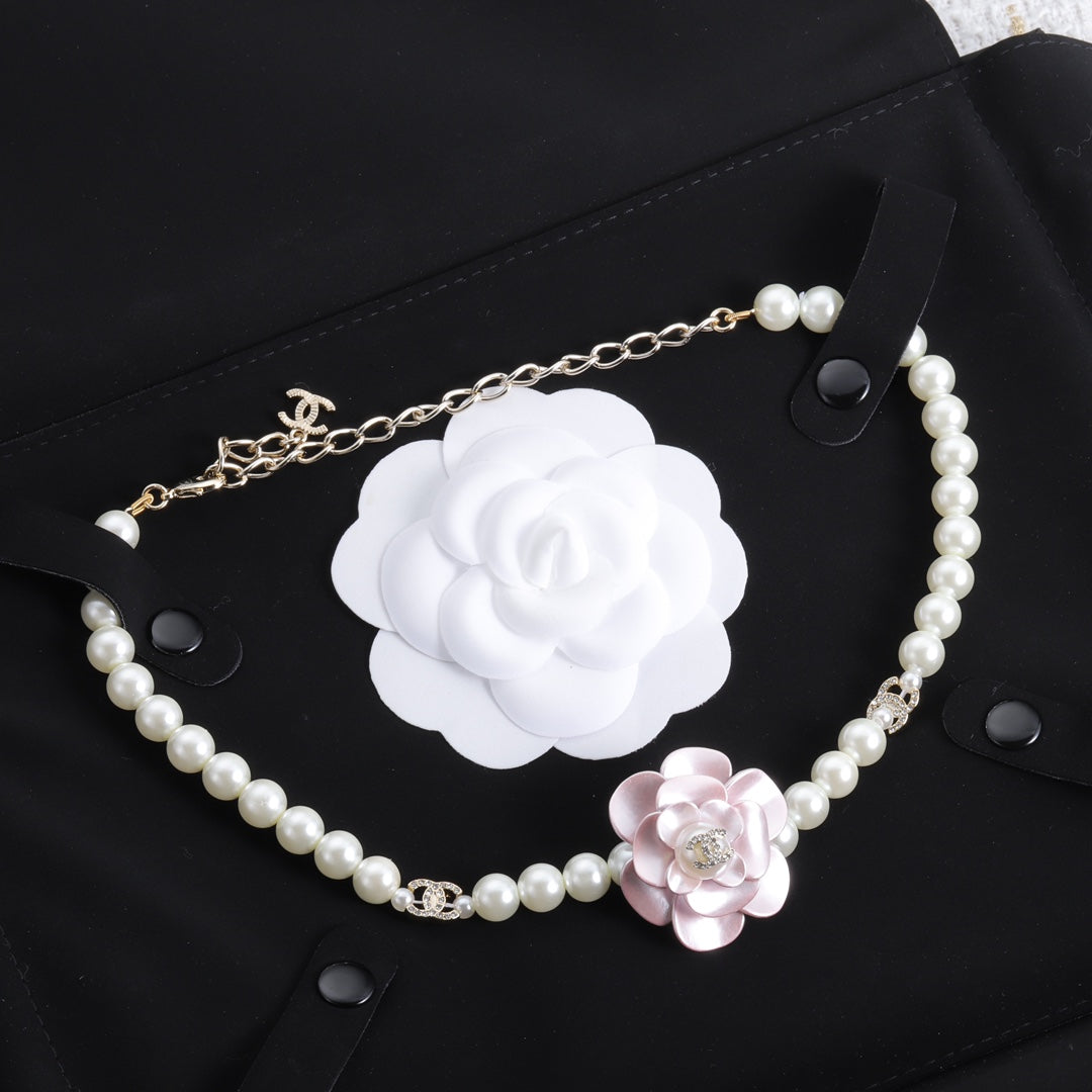 CHL Necklaces 006