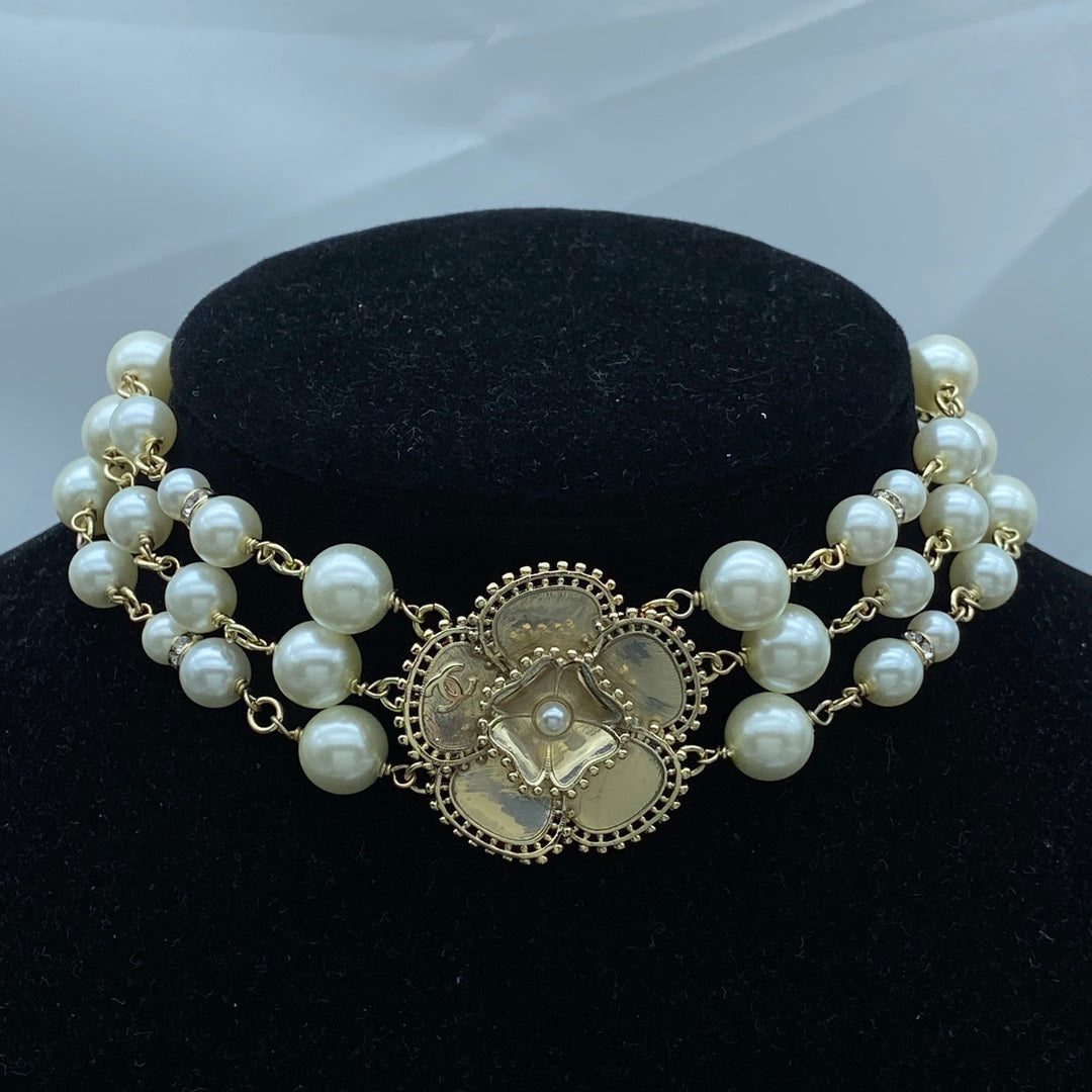 CHL Necklaces 002