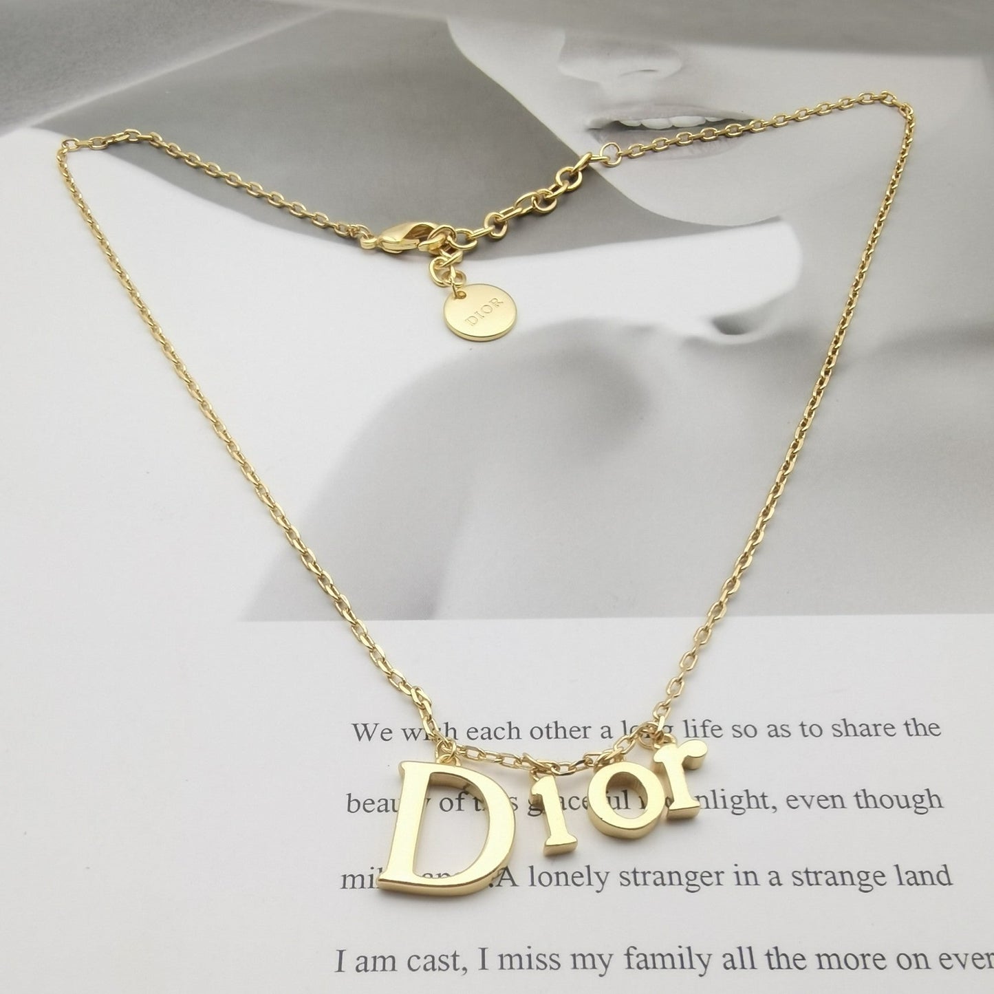 Dir Necklaces 029