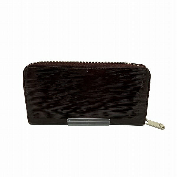 Louis Vuitton Zippy Wallet M60314