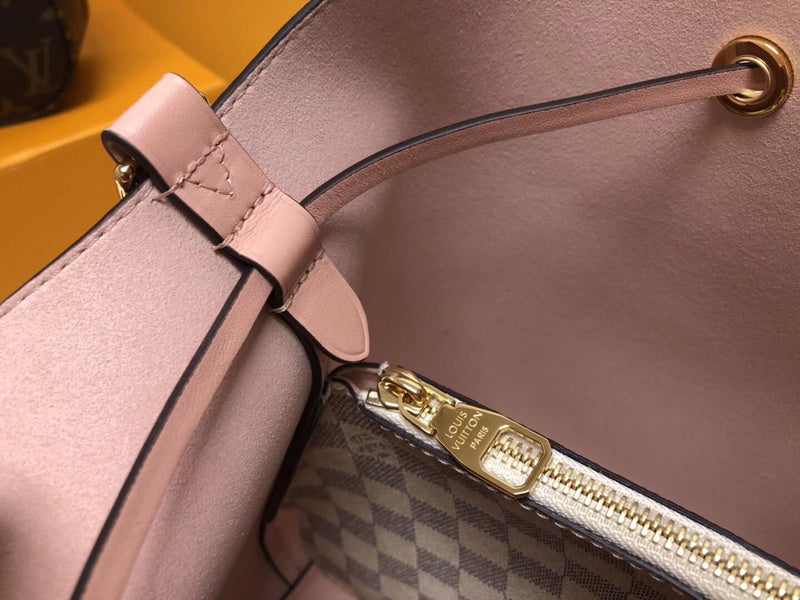 LOV2 Bags - Luxurious Bags 2024