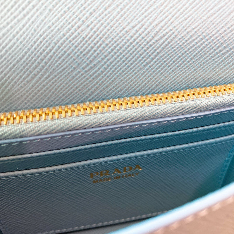 Satchel Bags - PDA Bags - 2496