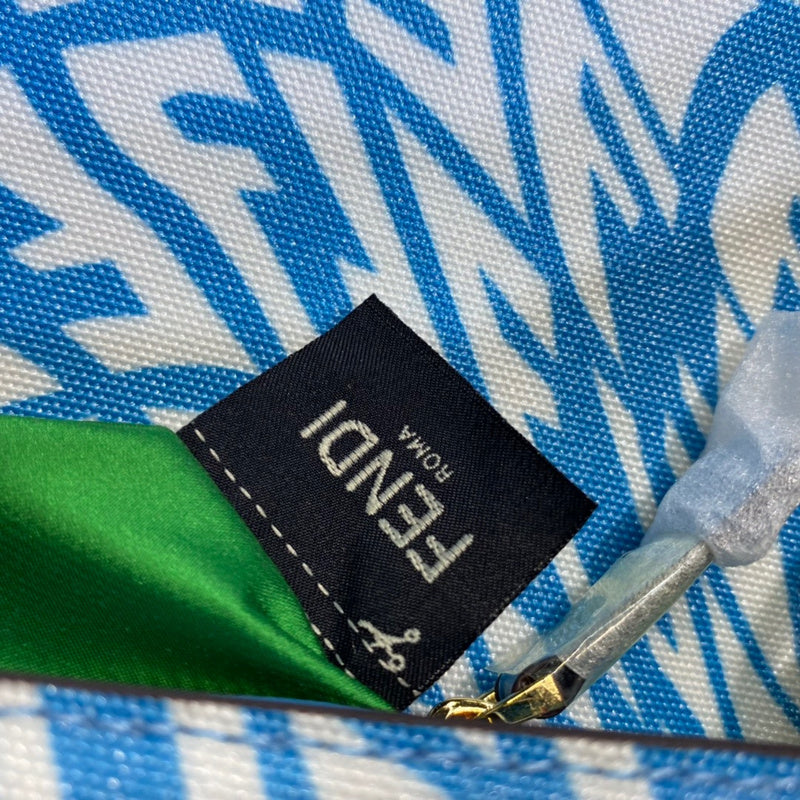 FDI Bags - Luxurious Bags 280