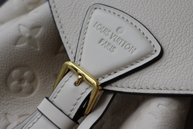 LOV2 Bags - Fashion Bags 2823