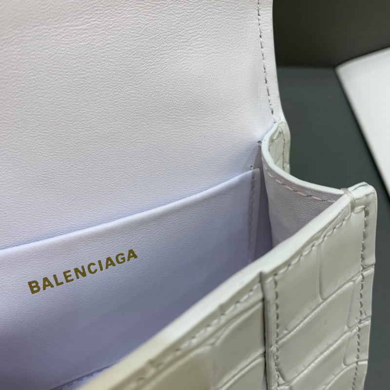 Satchel Bags - BGA Bags - 687