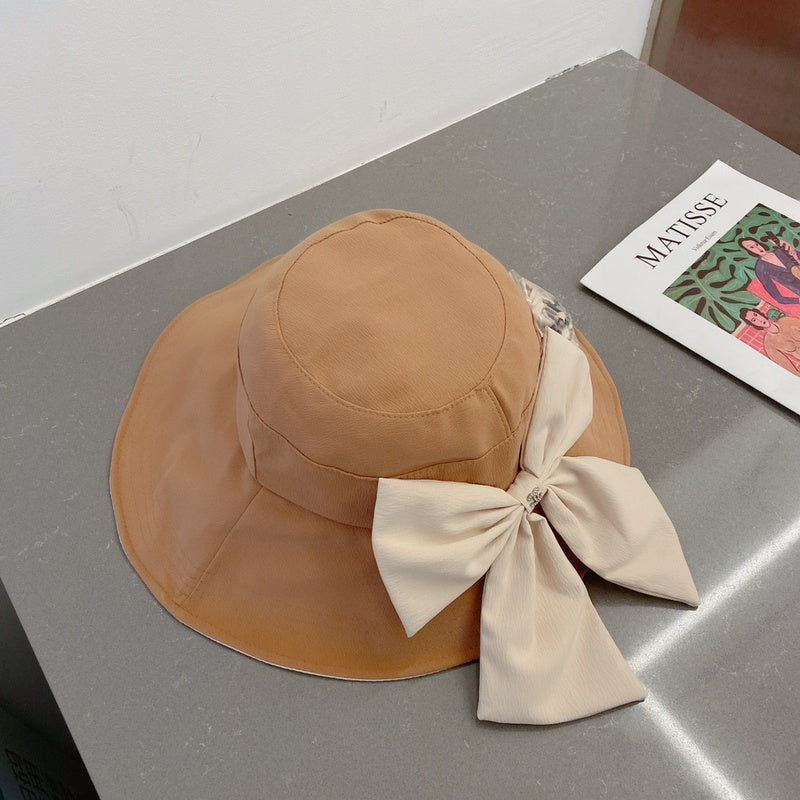 Satchel Bags - BBR Hats - 119