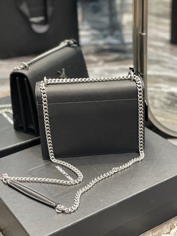 Glami- Glami- - SLY Bags - 621
