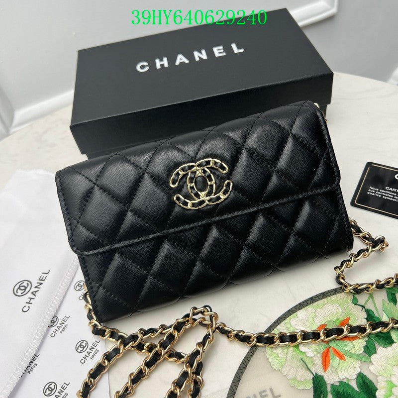 Glami - CHL Bags - 2534