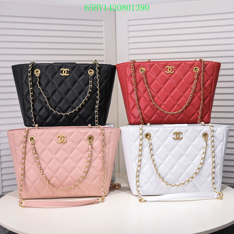 Satchel Bags - CHL Bags - 5071