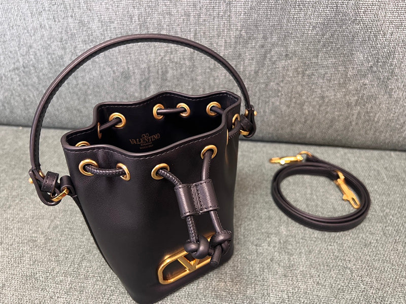 Satchel Bags - SLY Bags - 1051