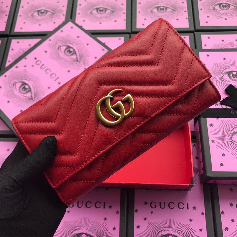 GUI2 Bags - Fashion Bags 935