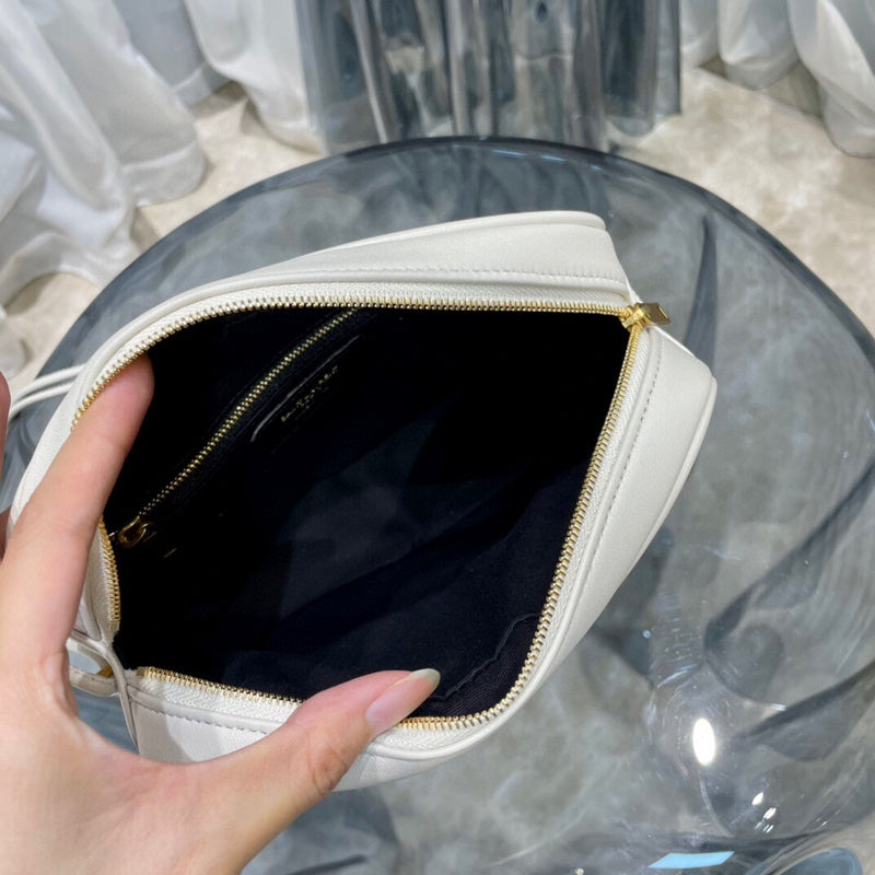 Glami- Glami- - SLY Bags - 1490