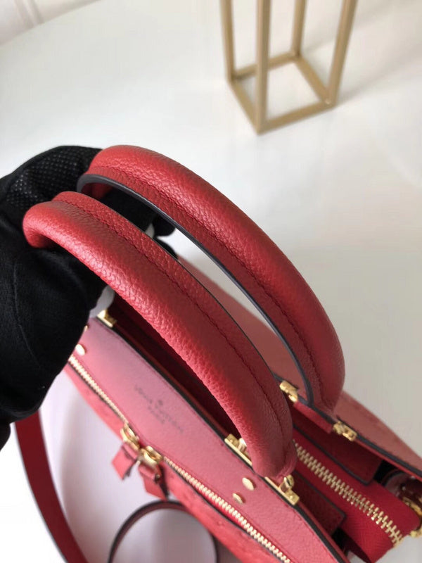 LOV2 Bags - Luxurious Bags 2042