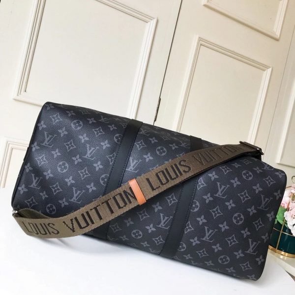 LOV2 Bags - Luxurious Bags 1319