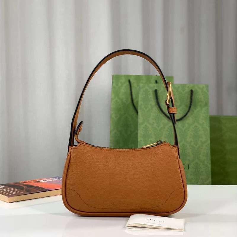 GUI2 Bags - Fashion Bags 124