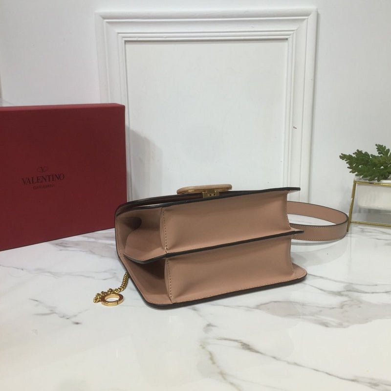 Satchel Bags - VTO Bags - 1273