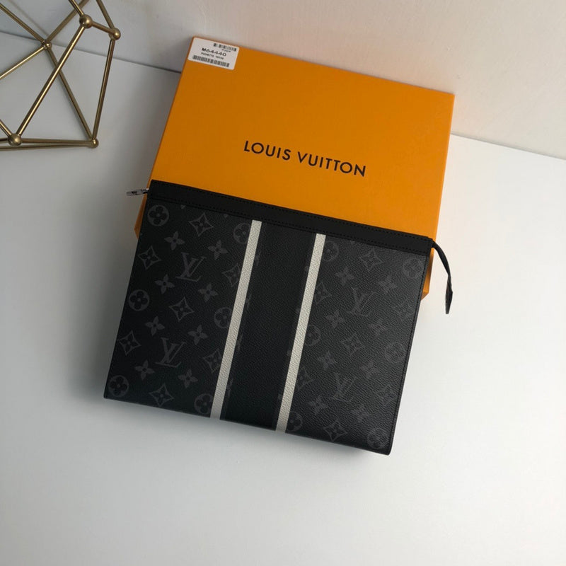 LOV2 Bags - Luxurious Bags 2202
