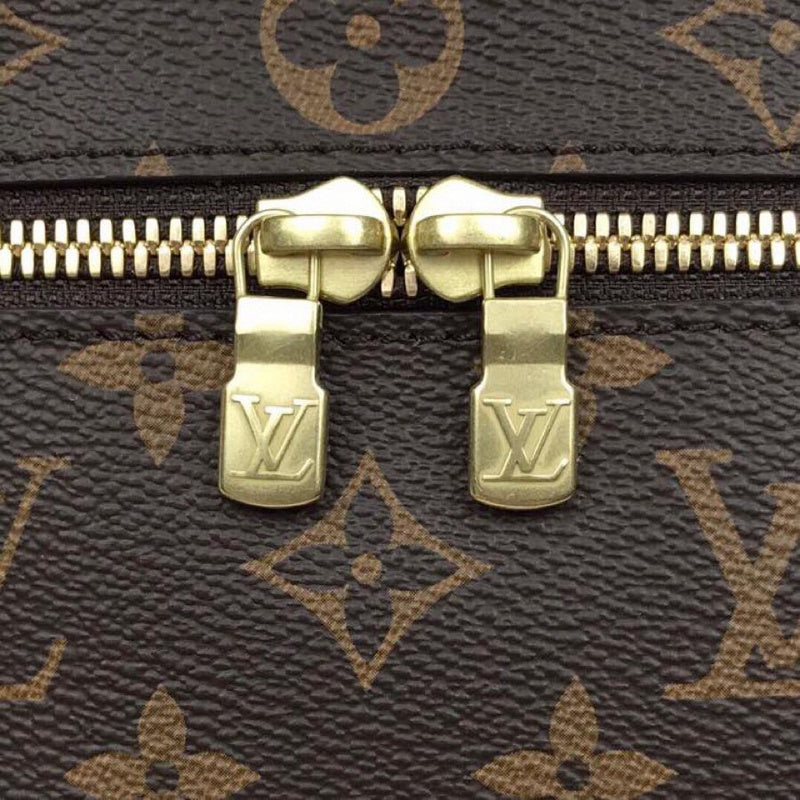 LOV2 Bags - Fashion Bags 2629