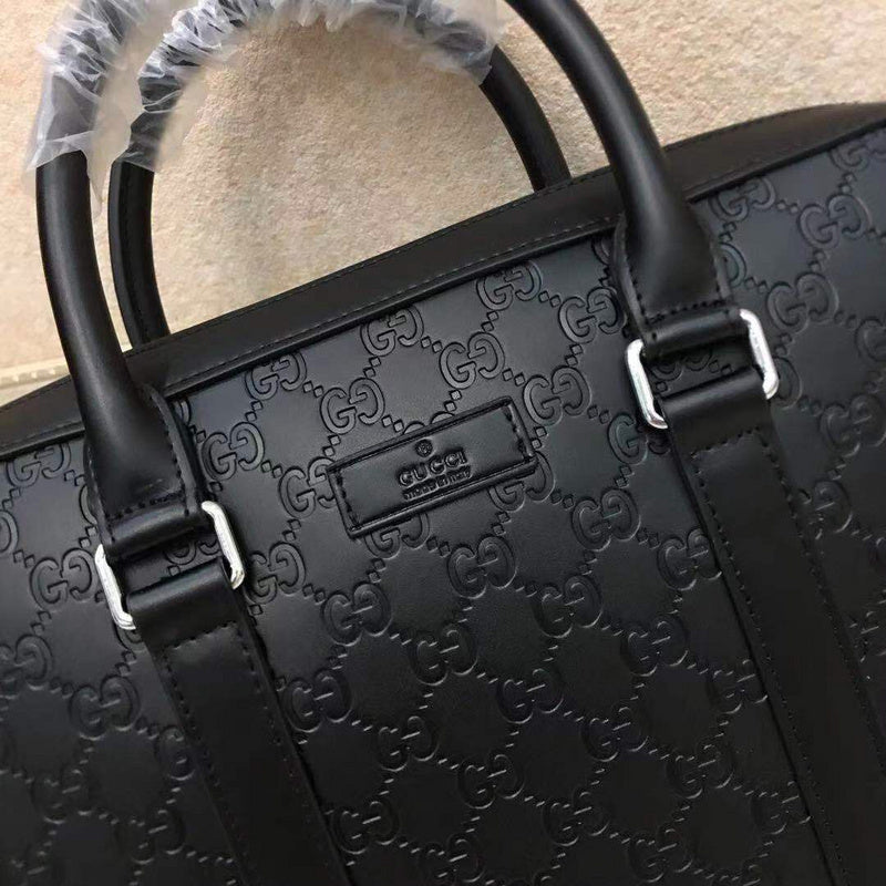 Satchel Bags - GCI Bags - 2268