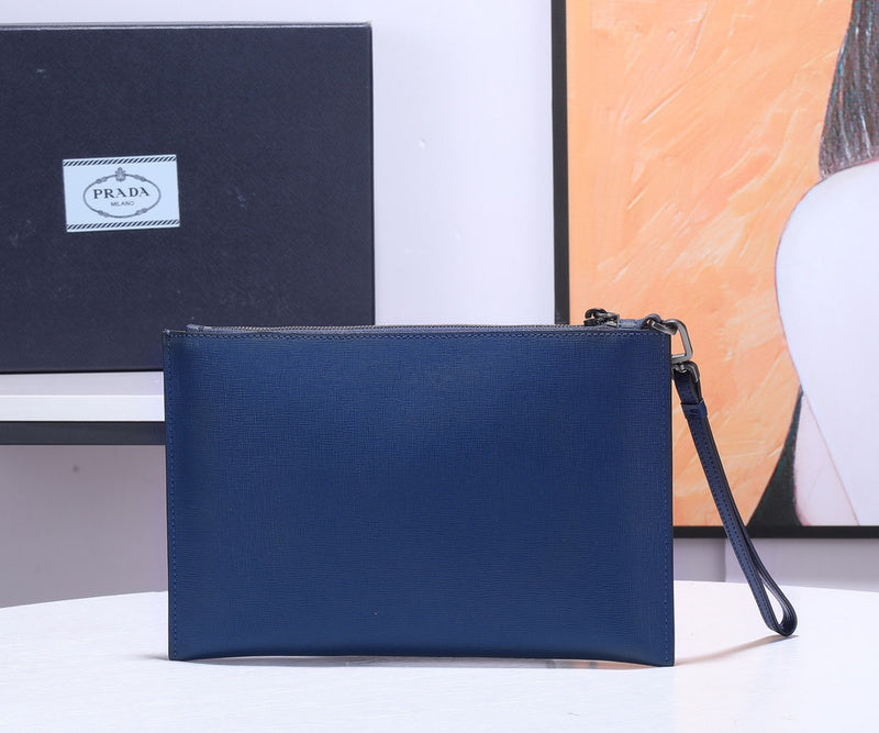 Glamy - PD Bags - 583