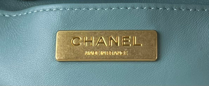 Satchel Bags - CHL Bags - 1395