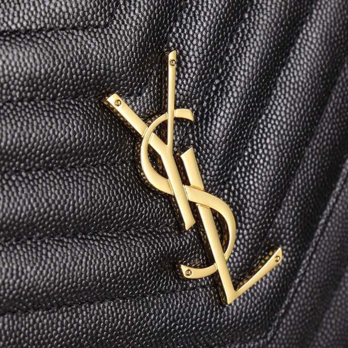 Satchel Bags - SLY Bags - 918