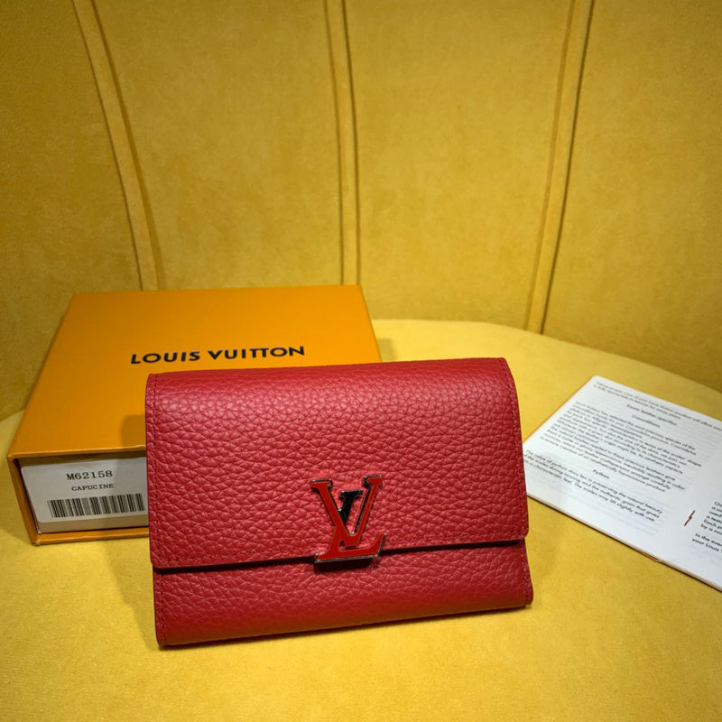 LOV2 Bags - Luxurious Bags 2281