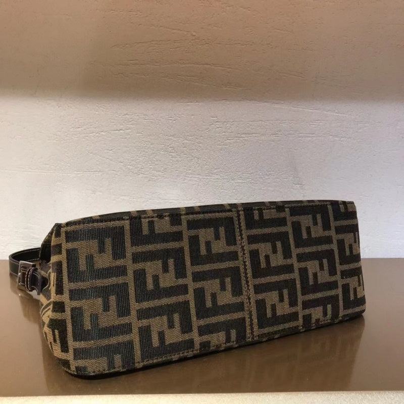 FDI Bags - Luxurious Bags 098