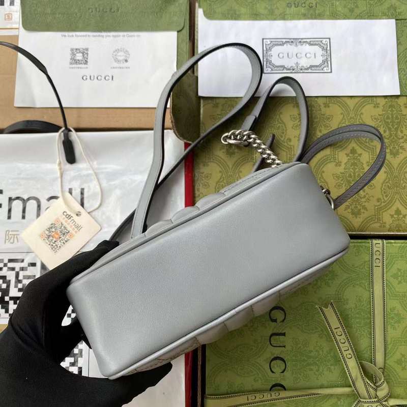 GUI2 Bags - Fashion Bags 683