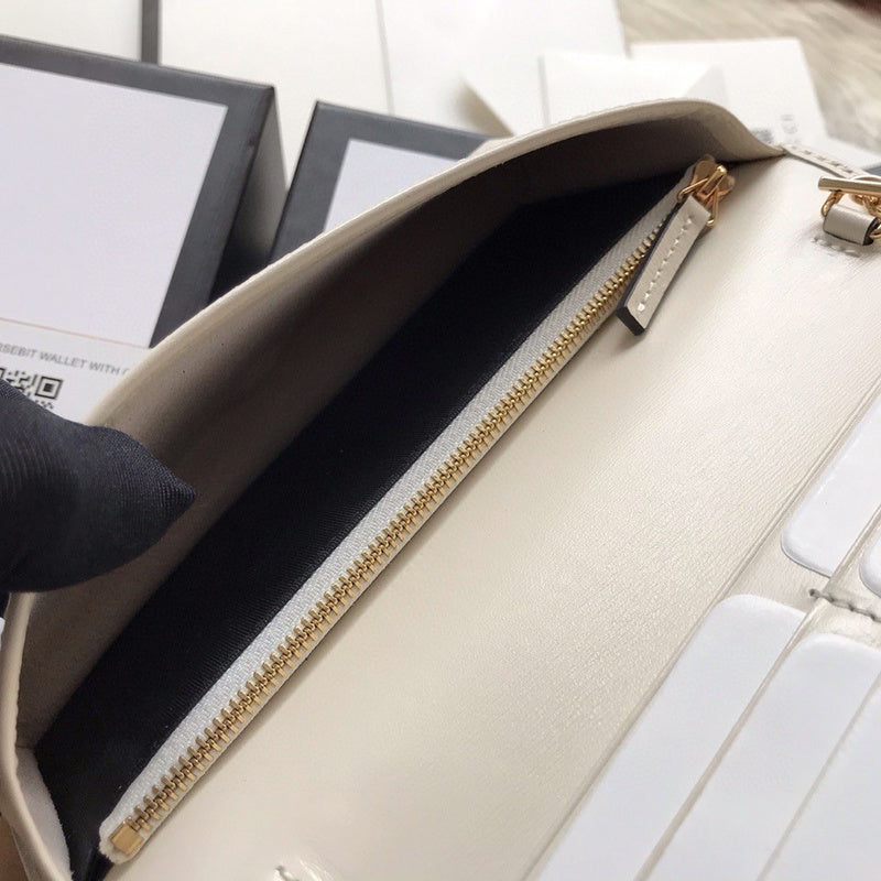 GUI2 Bags - Fashion Bags 1475