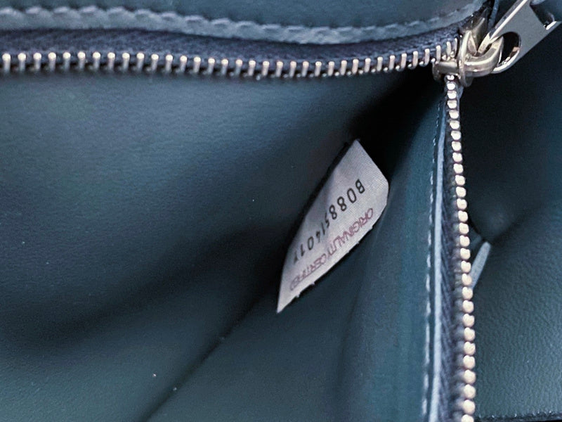 Glamy - BOV Bags - 1207