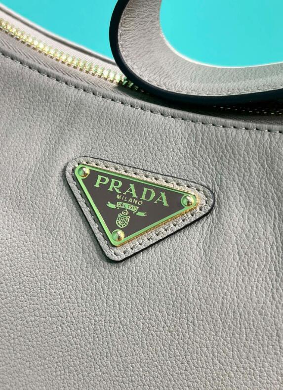 Glamy - PD Bags - 035