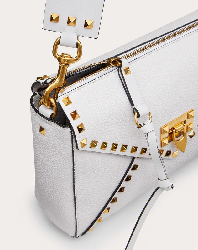 Satchel Bags - VTO Bags - 1262