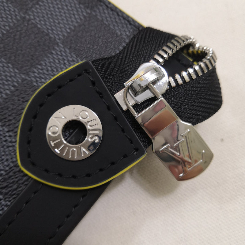 LOV2 Bags - Luxurious Bags 2767