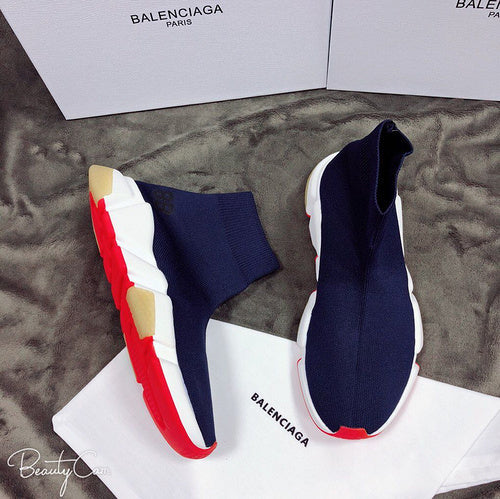 Satchel Bags - BGA Shoes - 196